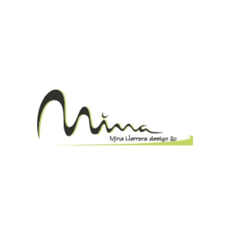 Mina Herrera Designs LLC
